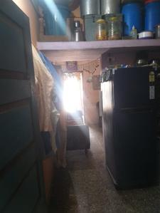 Kitchen Image of 480 Sq.ft 1 RK Independent House for sale in Bhadkodra Ankleshwar for Rs. 1100000