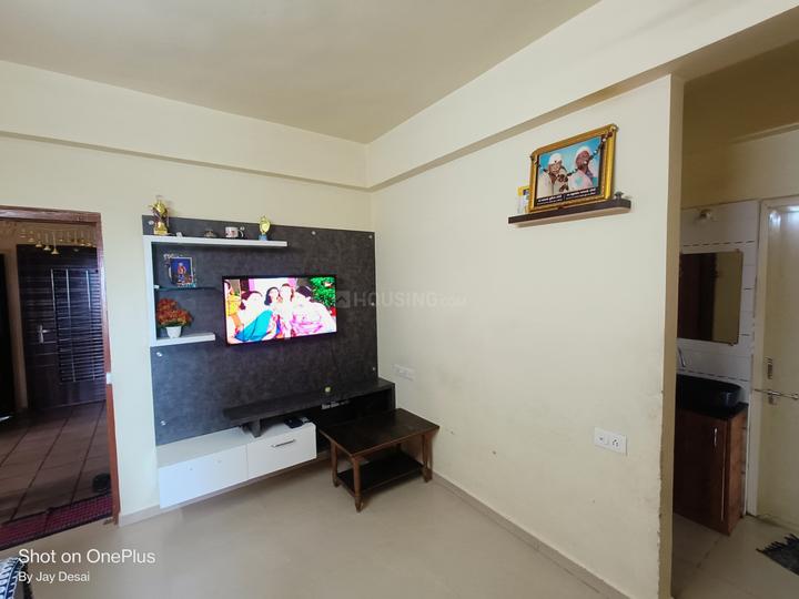 Vastral Main Image 1