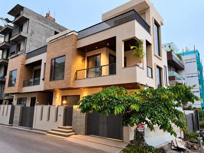 Image of 2500 Sq.ft 4 BHK Villa for sale in Dehradun Residential Land, Sahastradhara Road, Dehradun for Rs. 18000000