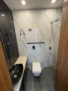 Image of 1000 Sq.ft 2 BHK Builder Floor for rent in Subhash Nagar, New Delhi for Rs. 42000