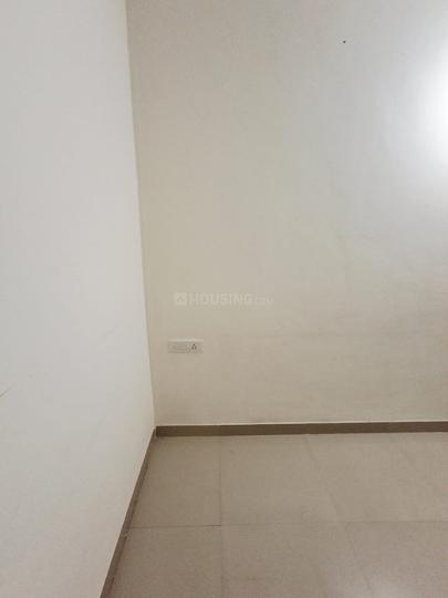 Natraj Vela Enclave Bedroom 1