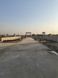 Image of 648 Sq.ft Residential Plot / Land for sale in Tilpata Karanwas, Greater Noida for Rs. 1944400
