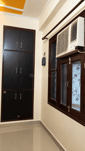 Image of 450 Sq.ft 1 BHK Apartment / Flat for sale in Haripur Kalan, Haridwar for Rs. 2000000