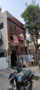 Image of 5200 Sq.ft 3 BHK Independent House for sale in The Rock, Palam Vihar, Gurgaon for Rs. 19500000