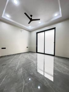 Hall Image of 2700 Sq.ft 4 BHK Villa for sale in Vaishali Nagar Extension Jaipur for Rs. 16000000