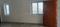 Nanjundapuram Bedroom 2
