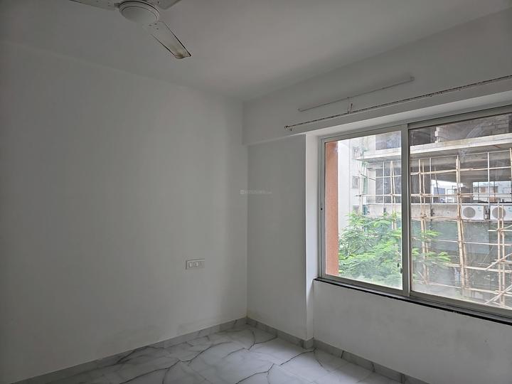 Property Details Video
