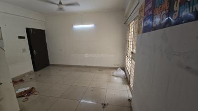 Living Room Image of 910 Sq.ft 2 BHK Apartment / Flat for sale in Panchsheel Hynish, Noida Extension Greater Noida for Rs. 8100000