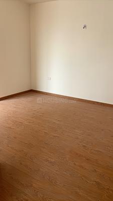 4 BHK Villa
