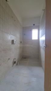 Hall Image of 1300 Sq.ft 3 BHK Apartment / Flat for sale in Ballygunge Kolkata for Rs. 17200000