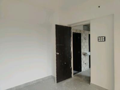 Bedroom Image of 421 Sq.ft 1 BHK Apartment / Flat for sale in Naigaon West Naigaon for Rs. 4450000