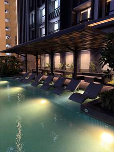 Image of 1132 Sq.ft 3 BHK Apartment / Flat for sale in Sahaj 759, Matunga East, Mumbai for Rs. 61100000