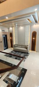 Hall Image of 4000 Sq.ft 4 BHK Villa for sale in Vaishali Nagar Extension Jaipur for Rs. 25100000