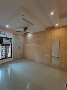 Hall Image of 1800 Sq.ft 3 BHK Apartment / Flat for rent in Fortune Victoria Heights, Dhakoli Zirakpur for Rs. 25000