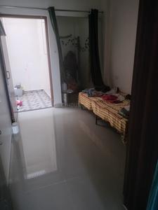 Bedroom Image of Yashashvi sadan in Nijampur Malhaur, Lucknow