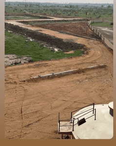 Image of 1350 Sq.ft Residential Plot / Land for sale in Harsooliya, Jaipur for Rs. 2098900