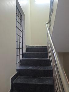 Image of 1200 Sq.ft 2 BHK Apartment / Flat for rent in KG Seagulls, Thiruvanmiyur, Thiruvanmiyur, Chennai for Rs. 30000