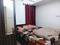BTM Residency Bedroom 2
