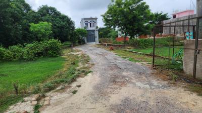 Image of 1300 Sq.ft Residential Plot / Land for sale in Sarosa Bharosa, Lucknow for Rs. 1950000