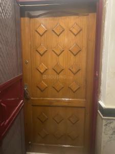 Image of 2230 Sq.ft 3 BHK Builder Floor for sale in Ashok Vihar, New Delhi for Rs. 26000000