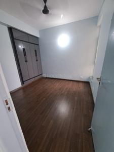 Bedroom Image of 1500 Sq.ft 3 BHK Apartment / Flat for sale in BPTP Park Elite Premium, Sector 84 Faridabad for Rs. 8500000