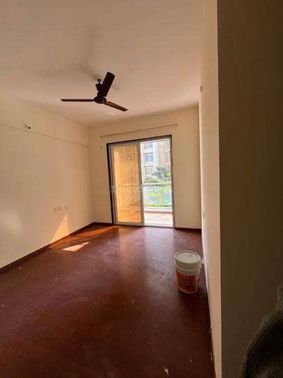 Bhojwani The Nook Phase 1 Main Image 1