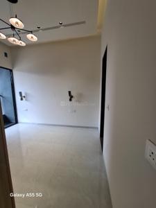 Hall Image of 831 Sq.ft 2 BHK Apartment / Flat for sale in Santiago Skyarc, Chikhali Pune for Rs. 4600000