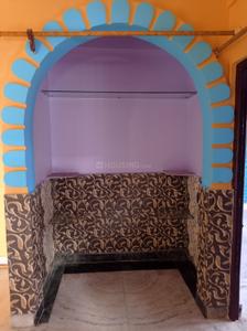 Pooja Room Image of 1600 Sq.ft 3 BHK Apartment / Flat for sale in Barrackpore Kolkata for Rs. 6000000