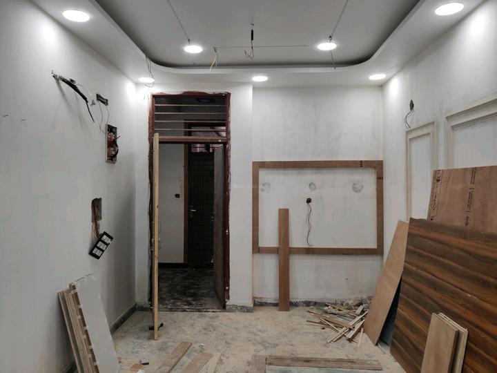 Chhapraula Main Image 1