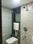 Manas New Tower Attached Bathroom with Bedroom 3