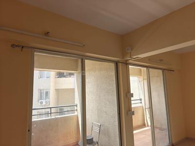 Bedroom Image of 1248 Sq.ft 3 BHK Apartment / Flat for sale in ARG Eastern Elegance, Manjari Budruk Pune for Rs. 11000000