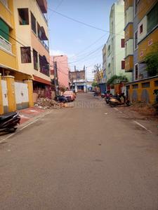 Image of 2699 Sq.ft Residential Plot / Land for sale in Lakshmipuram, Chennai for Rs. 31038500