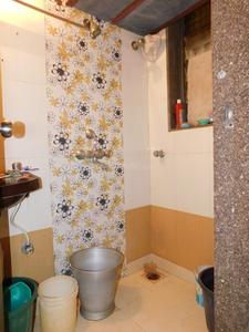 Bathroom Image of BEST CHOICE  in Kanjurmarg East, Mumbai