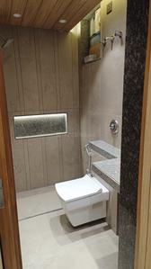 Image of 1440 Sq.ft 2 BHK Apartment / Flat for sale in Sanand, Ahmedabad for Rs. 4600000