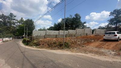 Image of 7623 Sq.ft Residential Plot / Land for sale in Kakkanad, Kochi for Rs. 26700000