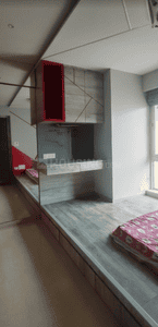 Image of 1300 Sq.ft 3 BHK Apartment / Flat for sale in Hiranandani Meadows, Thane West, Thane for Rs. 31000000