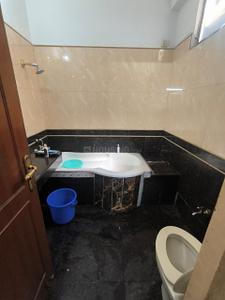 Bathroom Image of 1700 Sq.ft 3 BHK Builder Floor for sale in Uppal Southend, Sector 49 Gurgaon for Rs. 25000000