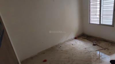 Bedroom Image of 460 Sq.ft 1 BHK Apartment / Flat for sale in Keshtopur Kolkata for Rs. 1650000