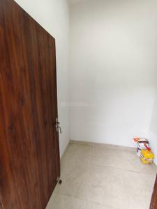 Image of 1400 Sq.ft 3 BHK Apartment / Flat for sale in Modipuram, Meerut for Rs. 8800000