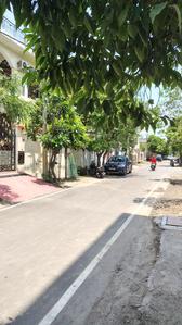 Vibhav Khand Plot View 3