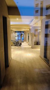 Image of 712 Sq.ft 2 BHK Apartment / Flat for sale in Highland Greens, Maheshtala, Kolkata for Rs. 3500000