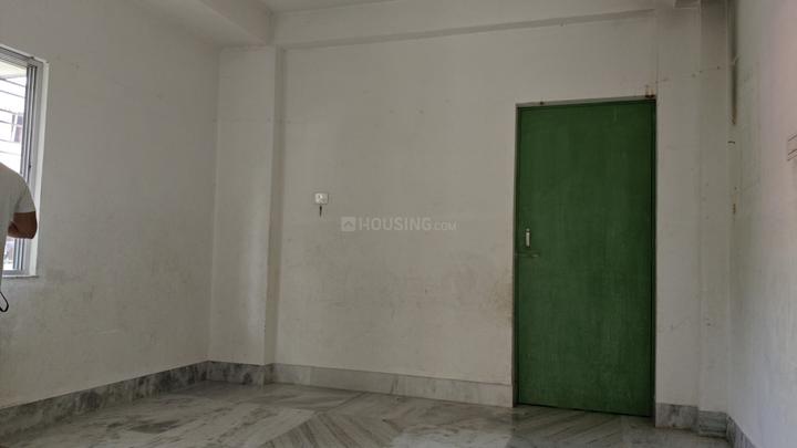 Saha Krishna Mansion Bedroom 1