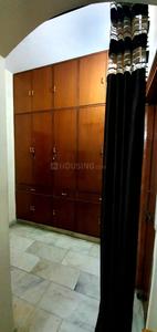 Image of Cloud Nine Rooms  in Sector 44, Gurgaon