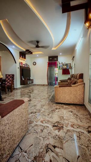 SA REAL ESTATE Main Image 1