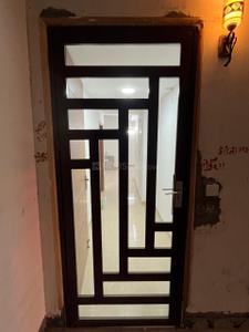 Hall Image of 2001 Sq.ft 4 BHK Apartment / Flat for rent in ATS Rhapsody, Noida Extension Greater Noida for Rs. 43000