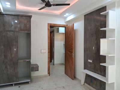Bedroom Image of 1500 Sq.ft 3 BHK Apartment / Flat for sale in Sector 51 Noida for Rs. 7500000