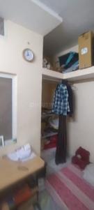 Bedroom Image of 925 Sq.ft 2 BHK Independent House for sale in Chhota Bangarda Indore for Rs. 4000000