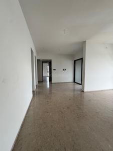 Living Room Image of 2200 Sq.ft 3 BHK Apartment / Flat for sale in Mukund Nagar Pune for Rs. 36000000