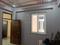 Bedroom Image of Vinayak PG in Gomti Nagar Extension, Lucknow