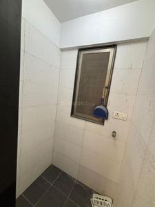Bathroom Image of 1200 Sq.ft 3 BHK Apartment / Flat for sale in Diamond Garden, Chembur Mumbai for Rs. 35000000